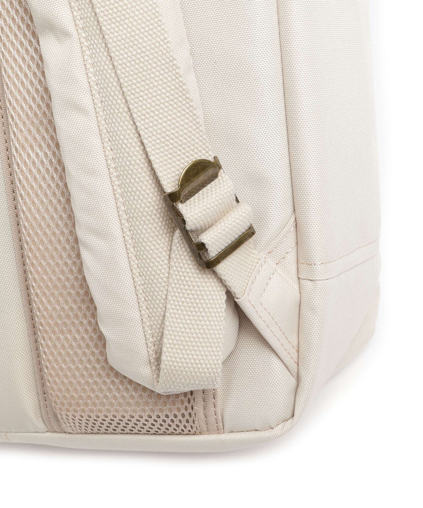 Doughnut Reborn Macaroon Large Backpack stone