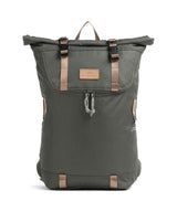 Doughnut Reborn Christopher Small Sac à dos roll-top army