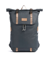 Doughnut Reborn Christopher Small Sac à dos roll-top lake