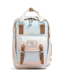 Doughnut Dreamwalker Macaroon Sac à dos dreamwalker