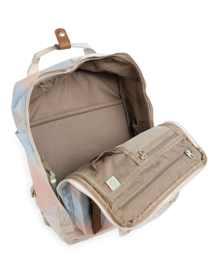 Doughnut Dreamwalker Macaroon Backpack dreamwalker