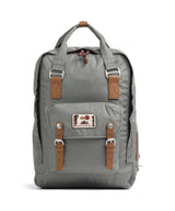 Doughnut Dreamwalker Macaroon Large Sac à dos grey