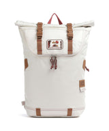 Doughnut Dreamwalker Christopher Small Sac à dos roll-top stone