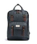 Doughnut Classic Macaroon Sac à dos lake