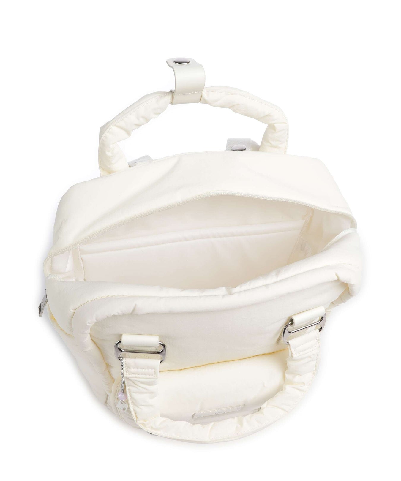 Doughnut Beyond the Horizn Macaroon Backpack chalk