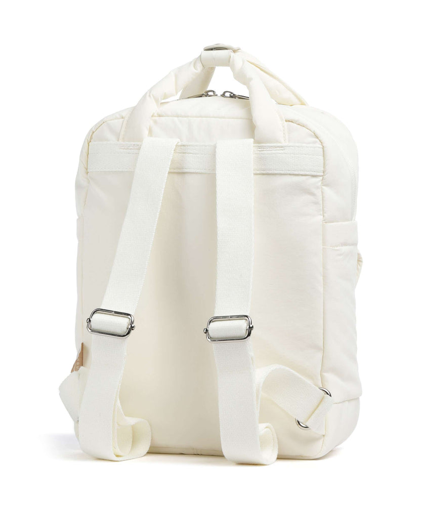 Doughnut Beyond the Horizn Macaroon Mini Backpack chalk