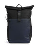 Doughnut Go Wild Jetpack Sac à dos roll-top black/navy