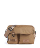 Doughnut Reborn Mission Lite Sac bandoulière camel