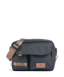 Doughnut Reborn Mission Lite Sac bandoulière lake