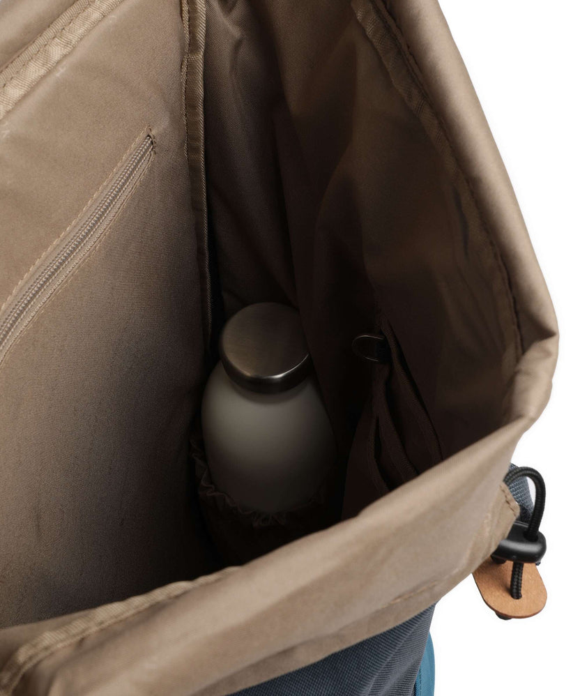 Doughnut Colrado Reborn Backpack lake/teal