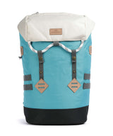 Doughnut Reborn Colorado Sac à dos lagoon/stone