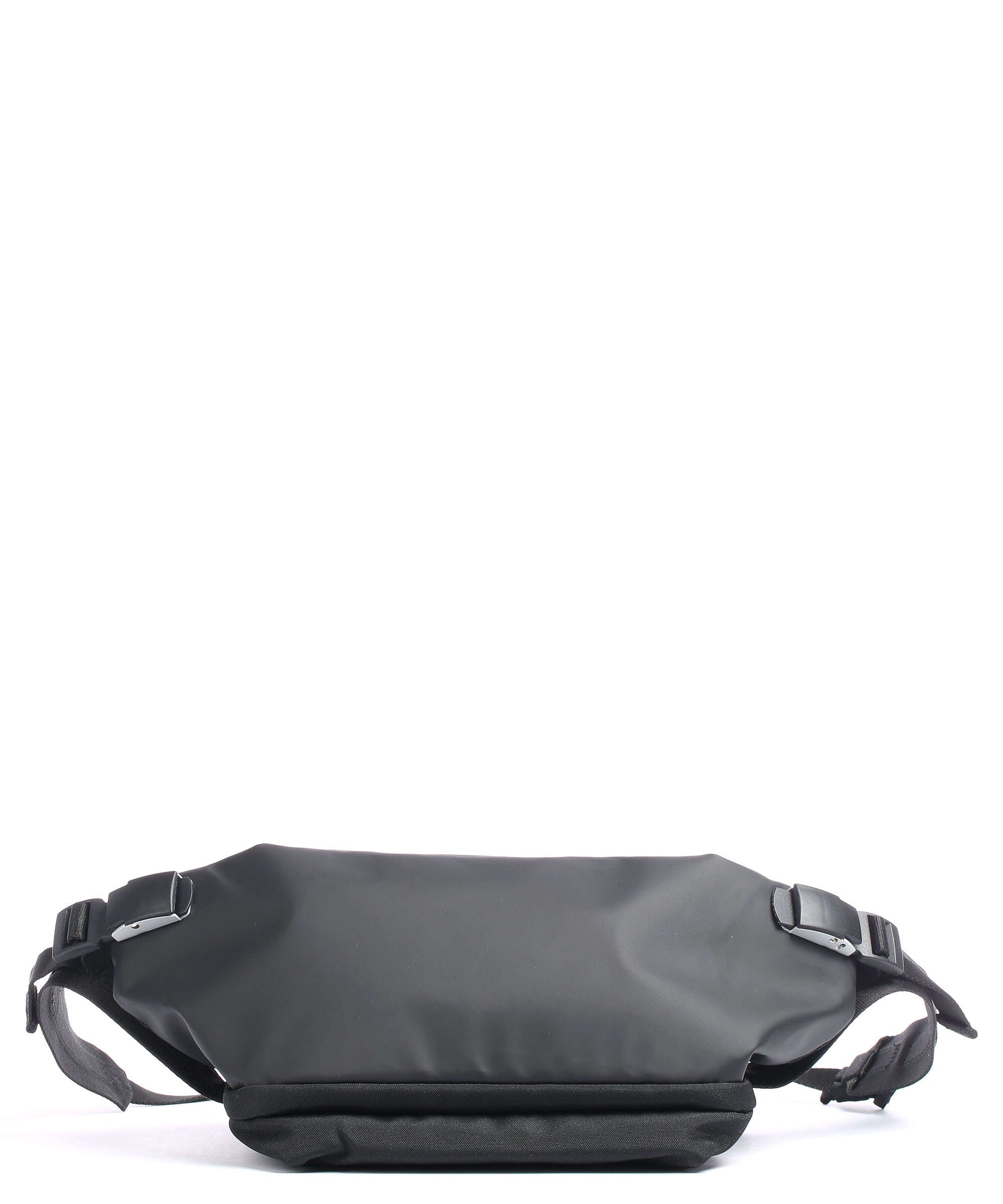 Côte&Ciel Isarau Belt bag black
