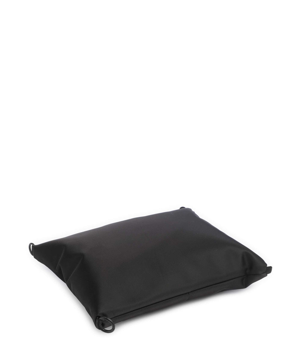 Côte&Ciel Inn L Crossbody bag black