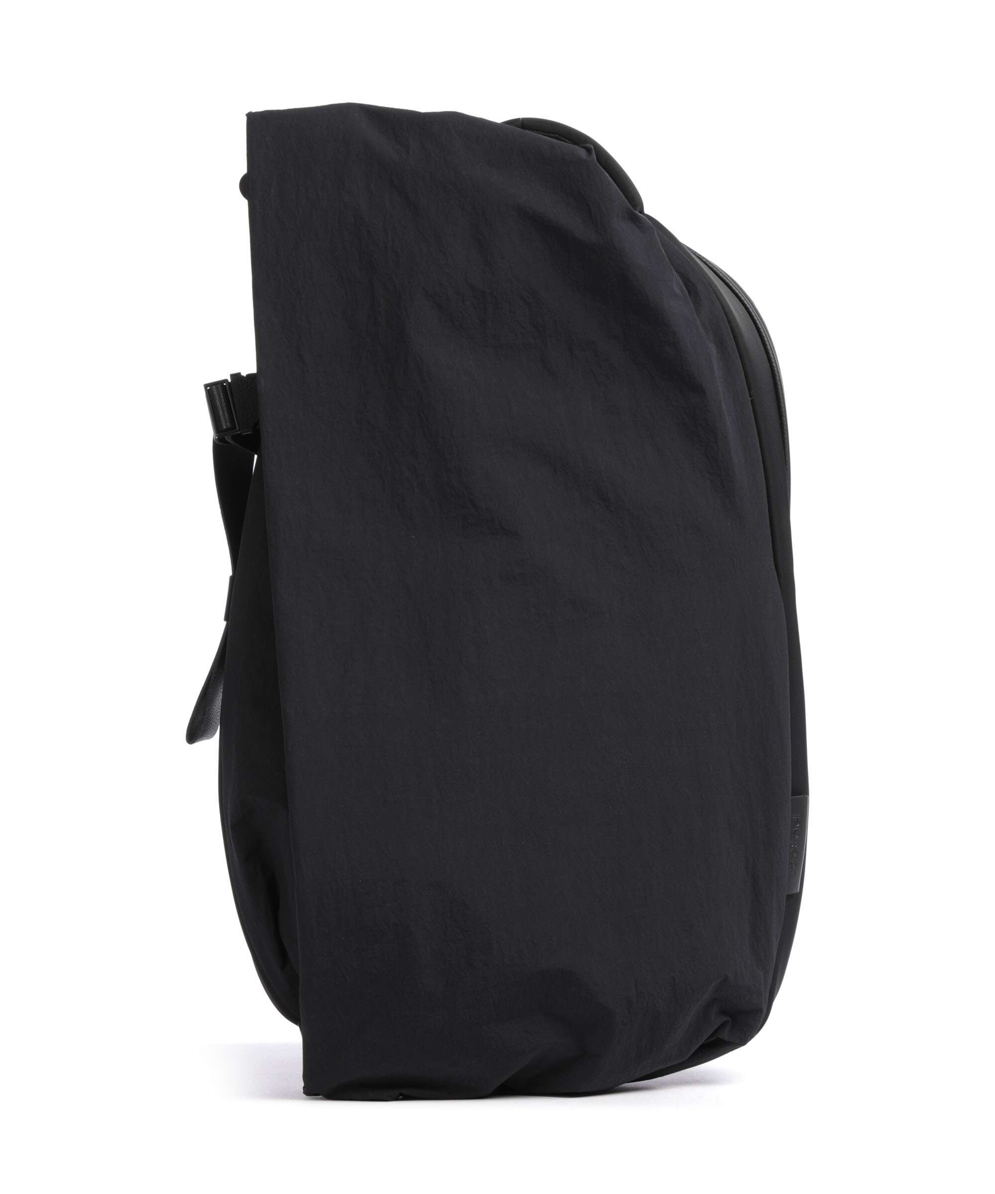 Côte&Ciel Isar M Backpack black