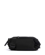 Côte&Ciel Smooth Sac bandoulière black