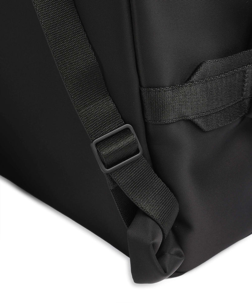 Côte&Ciel Sava Backpack black