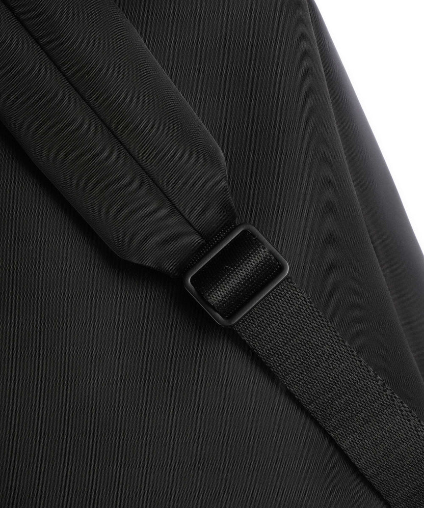 Côte&Ciel Sava S Backpack black