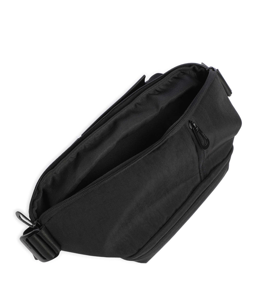 Côte&Ciel Isarau S Sling bag black