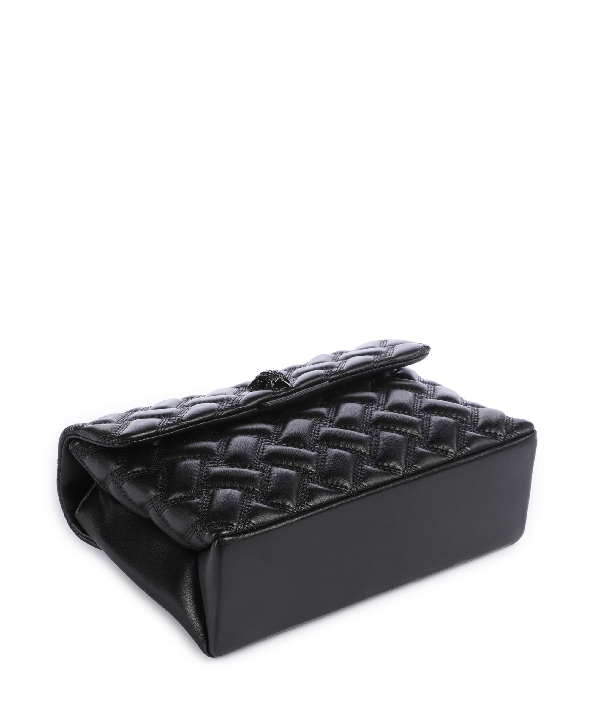 Kurt Geiger Kensington Shoulder bag black