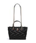 Kurt Geiger Hoxton Small Handbag black