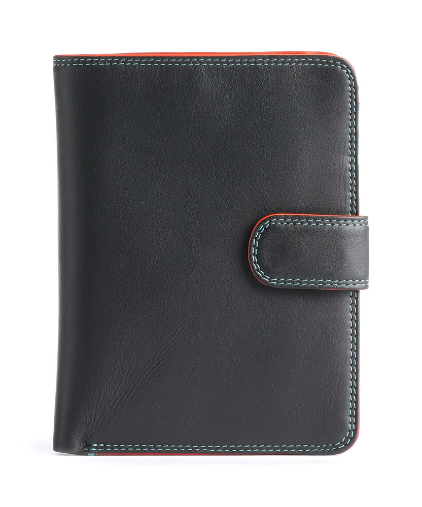 Mywalit Wallet black pace