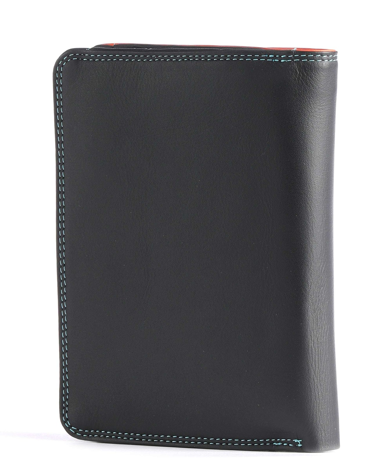 Mywalit Wallet black pace