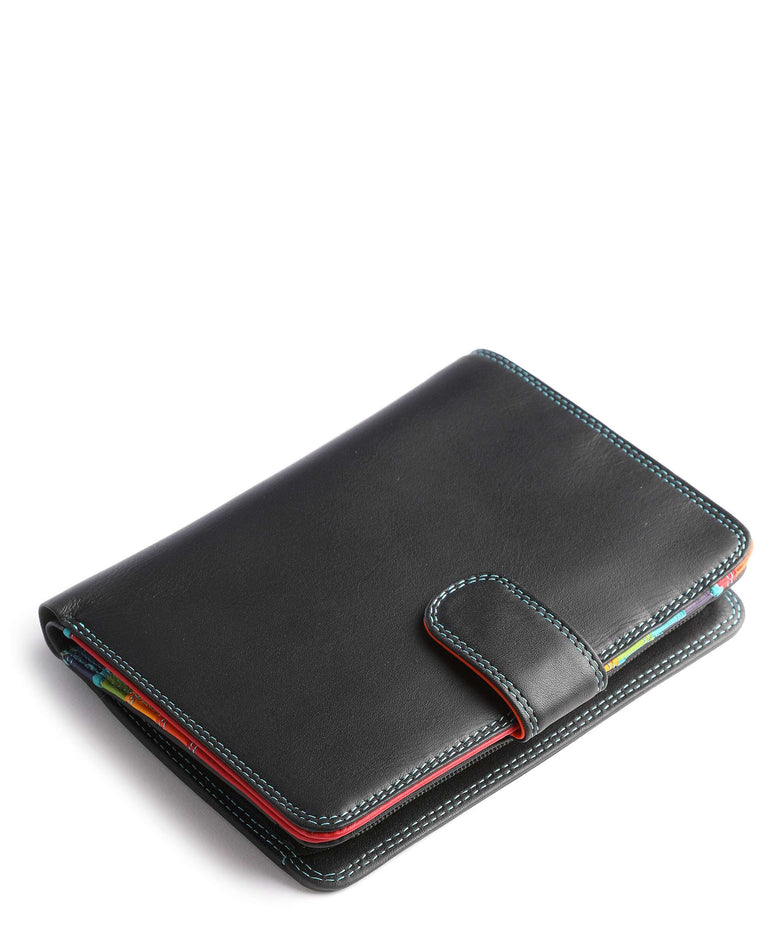 Mywalit Wallet black pace