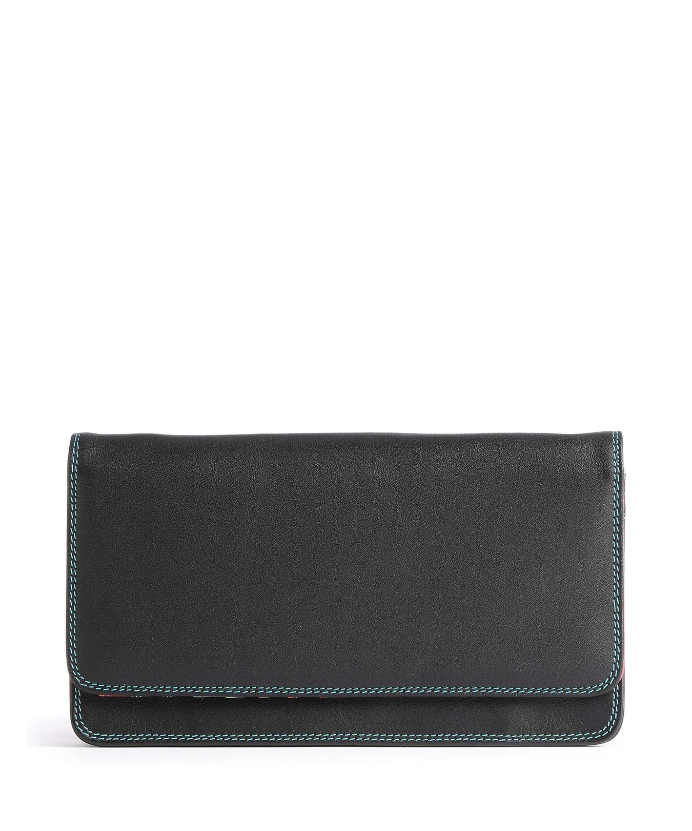 Mywalit Wallet black pace
