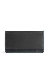 Mywalit Portefeuille black pace
