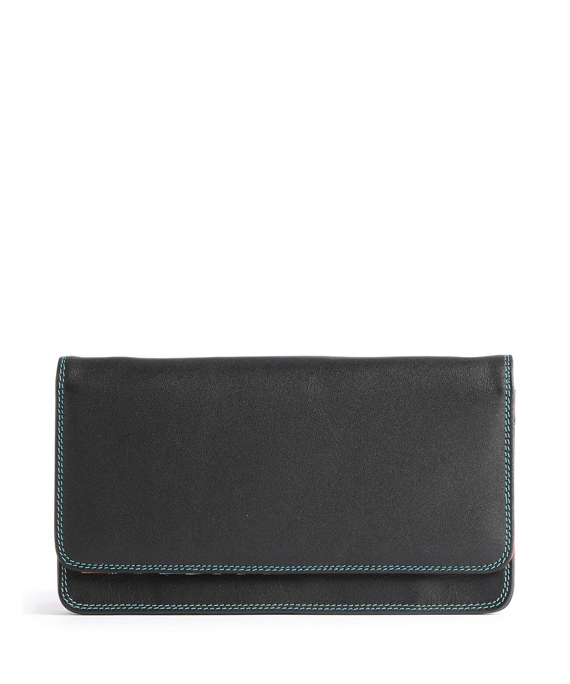Mywalit Wallet black pace