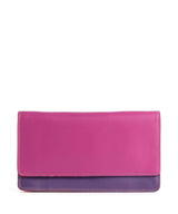Mywalit Portefeuille sangria/multicolour