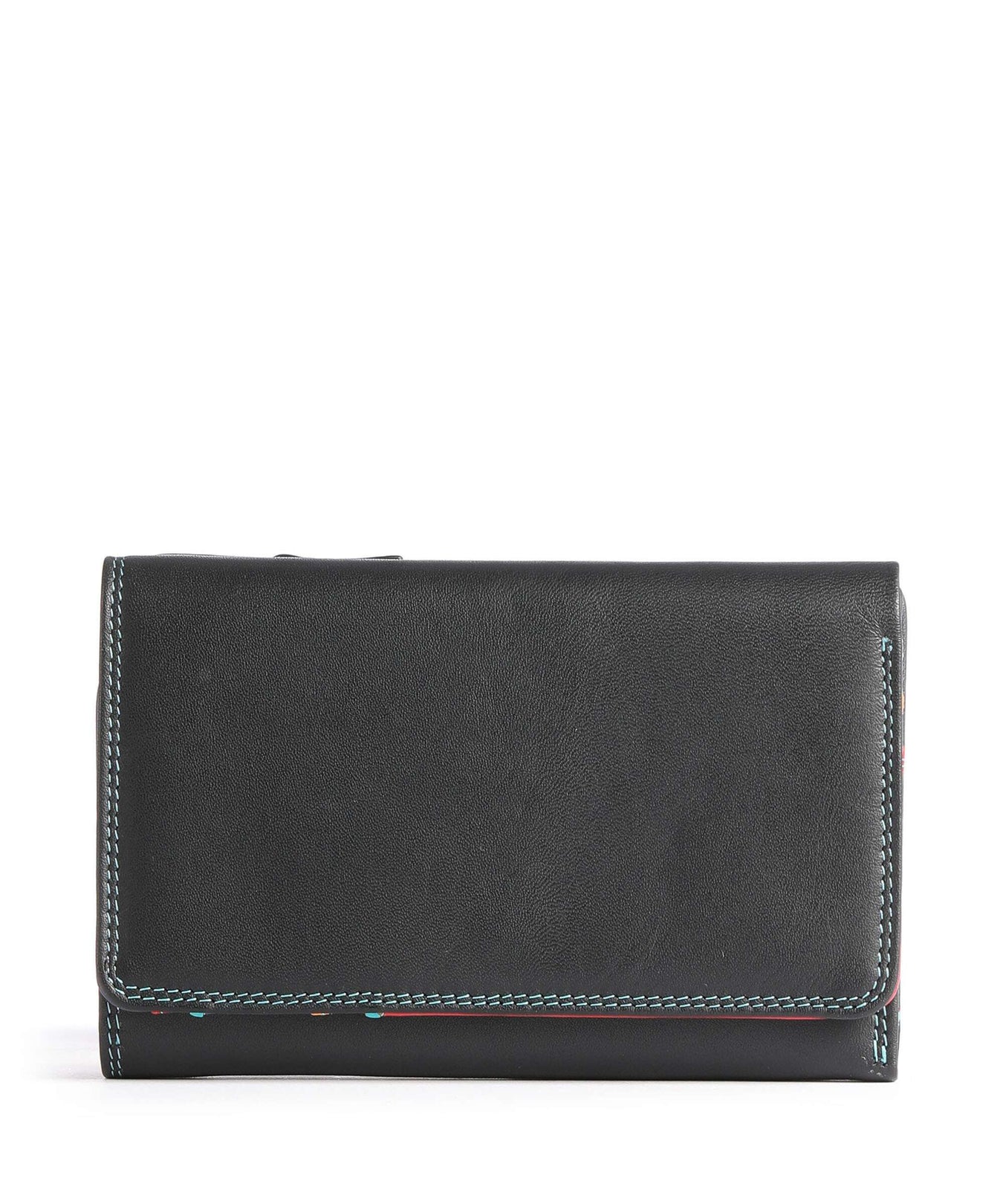 Mywalit Wallet black pace