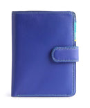 Mywalit Portefeuille seascape