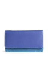 Mywalit Portefeuille seascape