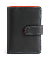 Mywalit Portefeuille black pace