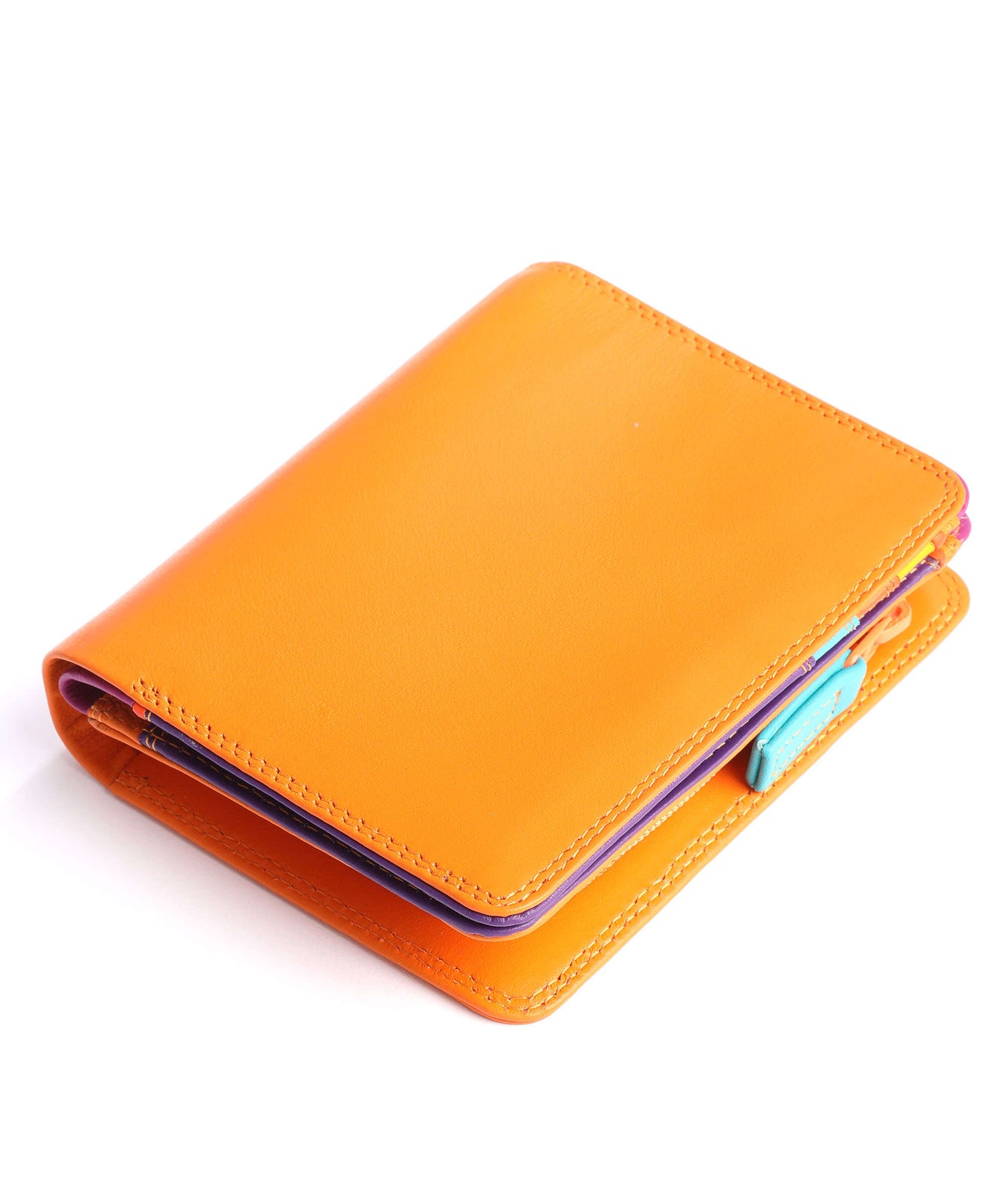 Mywalit Wallet copacabana