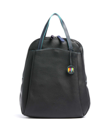 Mywalit Verona Sac à dos black pace