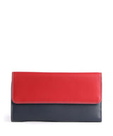 Mywalit Portefeuille royal