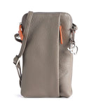 Mywalit Cremona Phone bag fumo