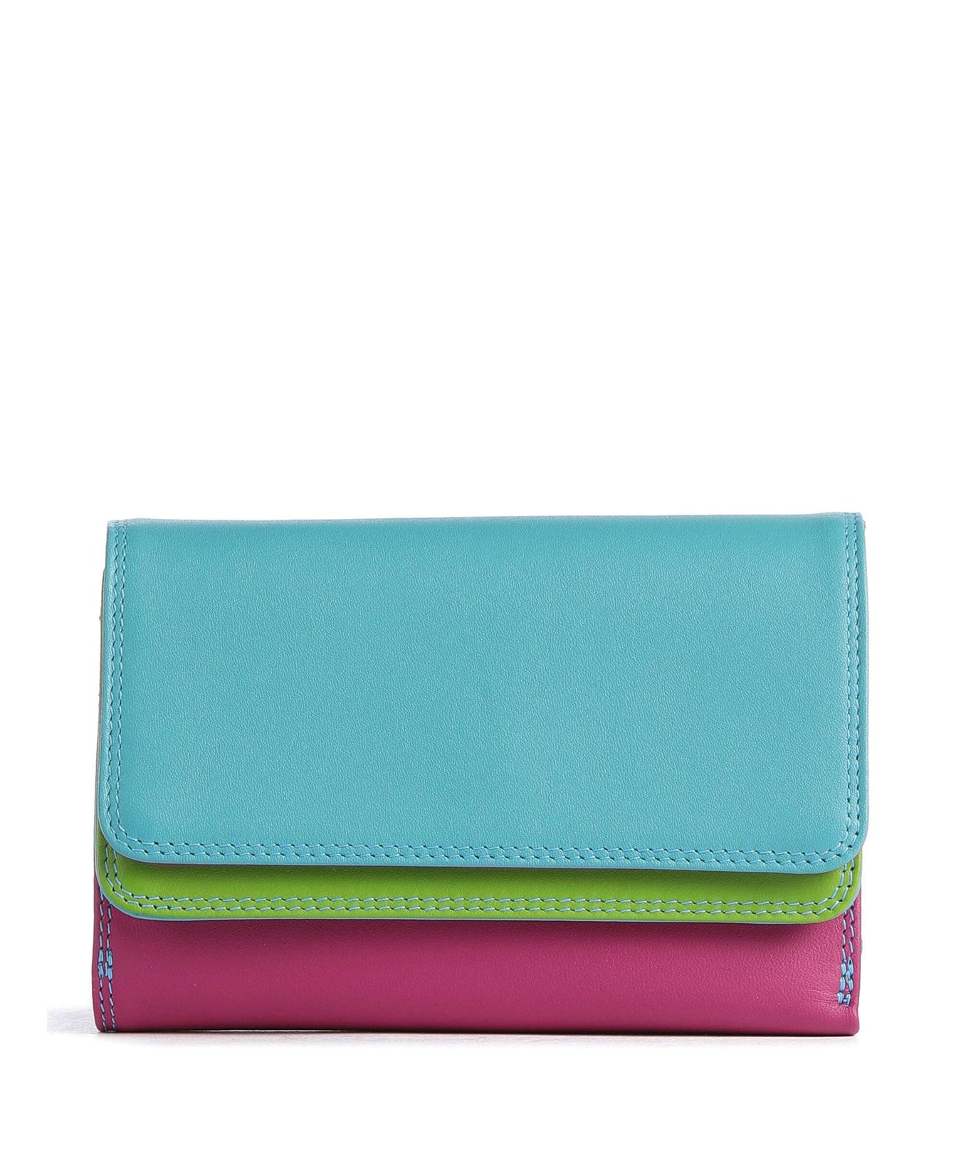 Mywalit Wallet liguria