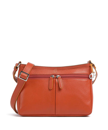 Mywalit Sac bandoulière lucca