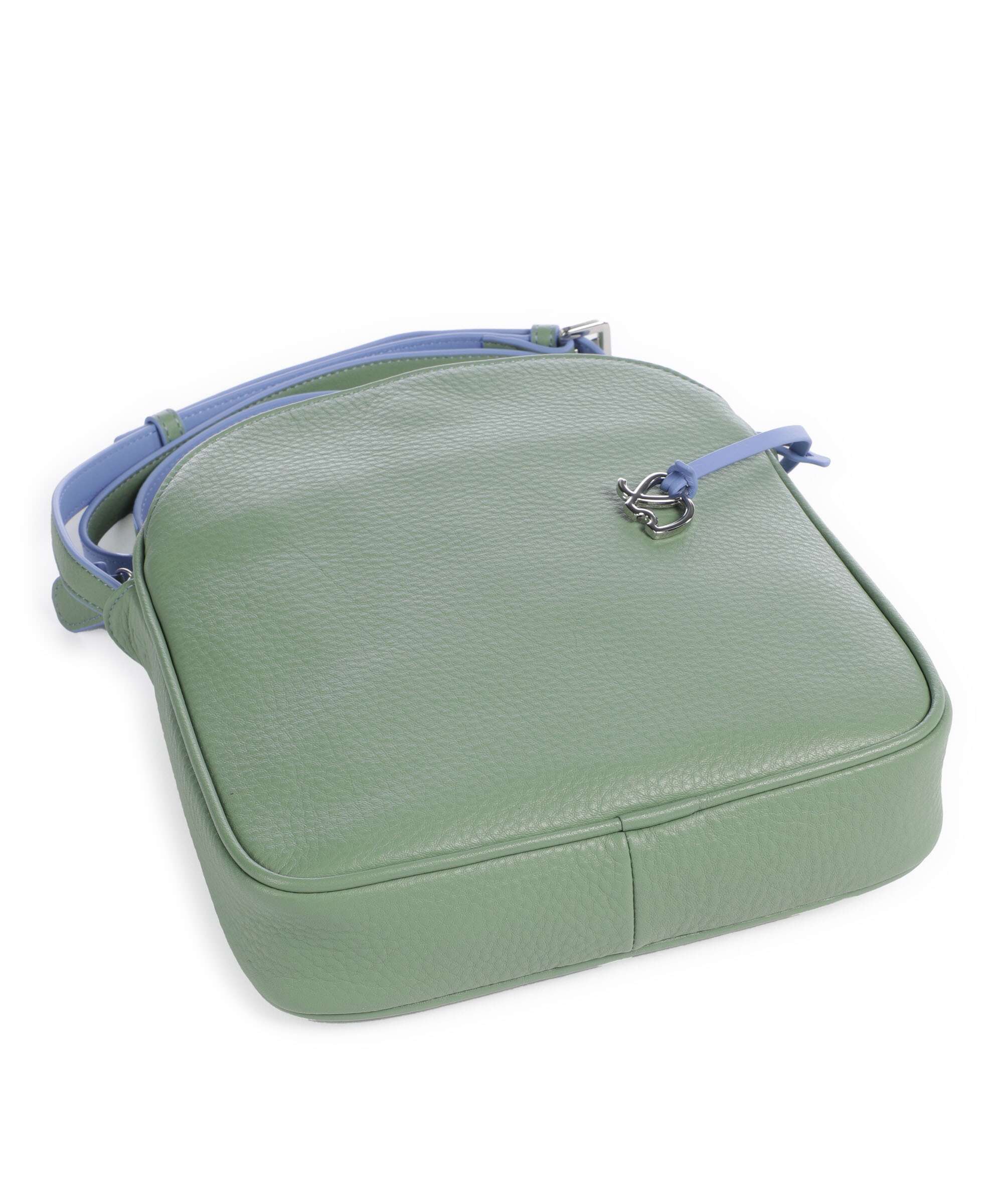 Mywalit Crossbody bag rosemary