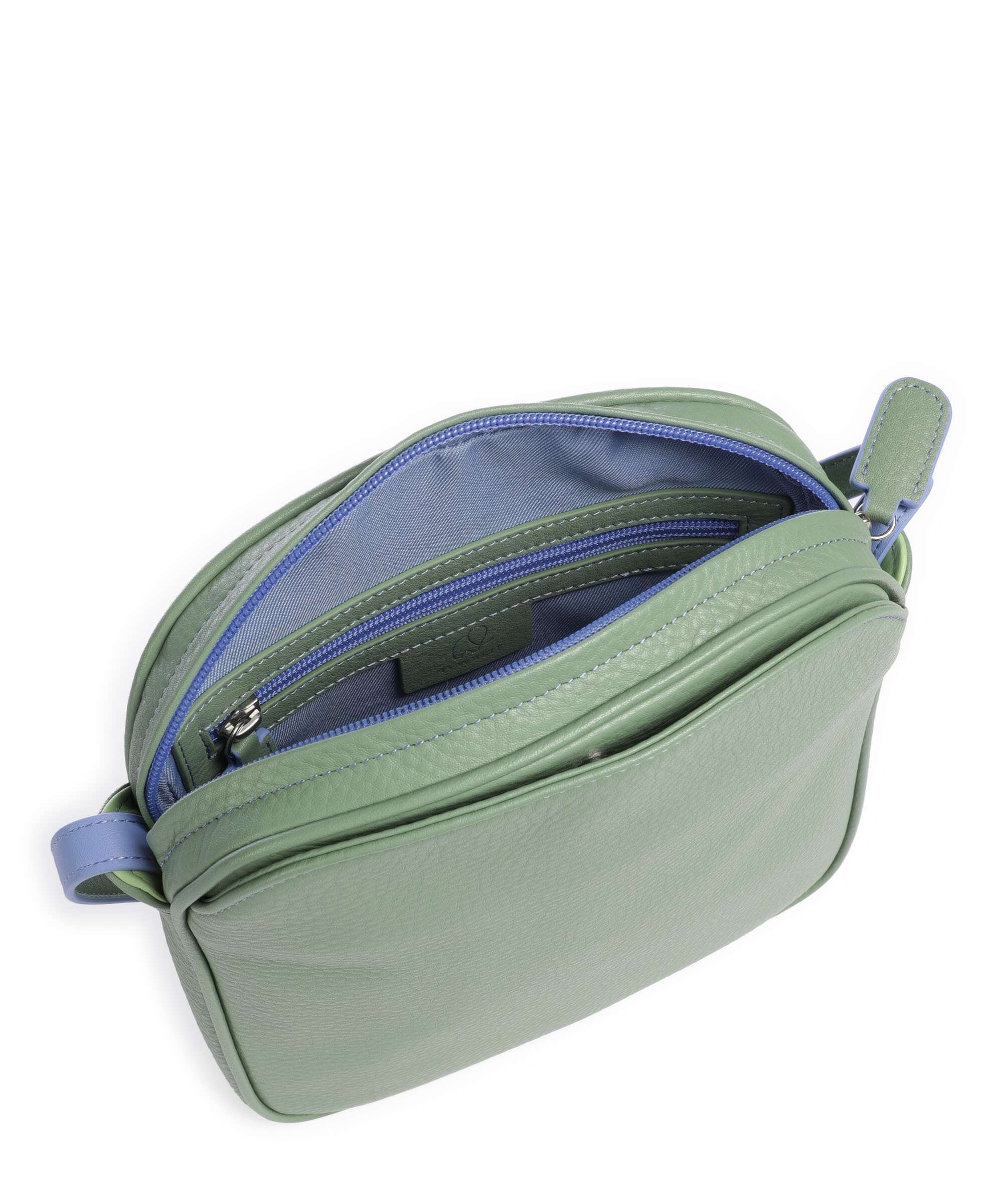 Mywalit Crossbody bag rosemary