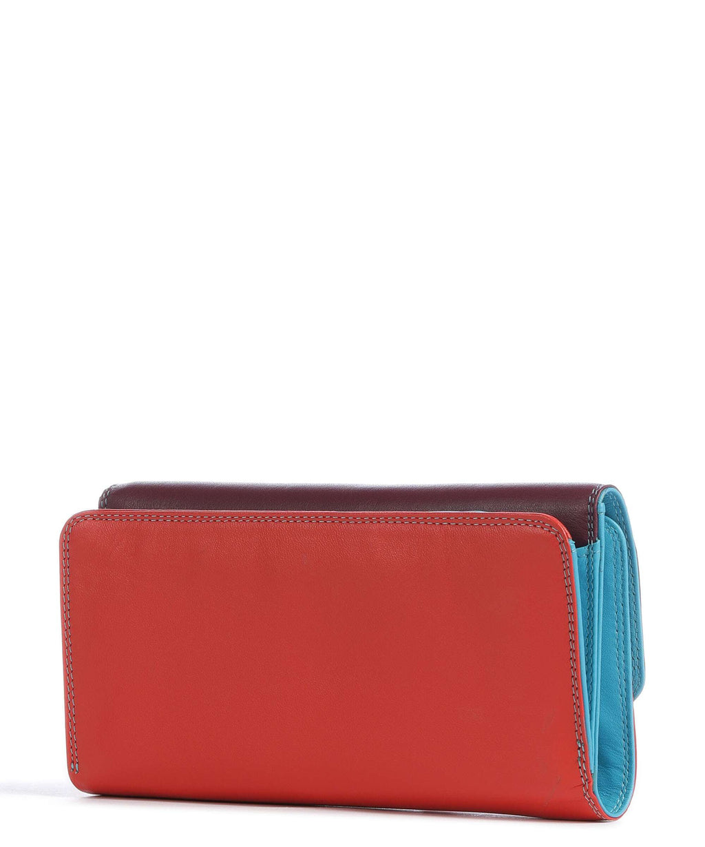 Mywalit Wallet pompeii