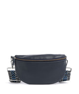 Mywalit Sac bandoulière navy