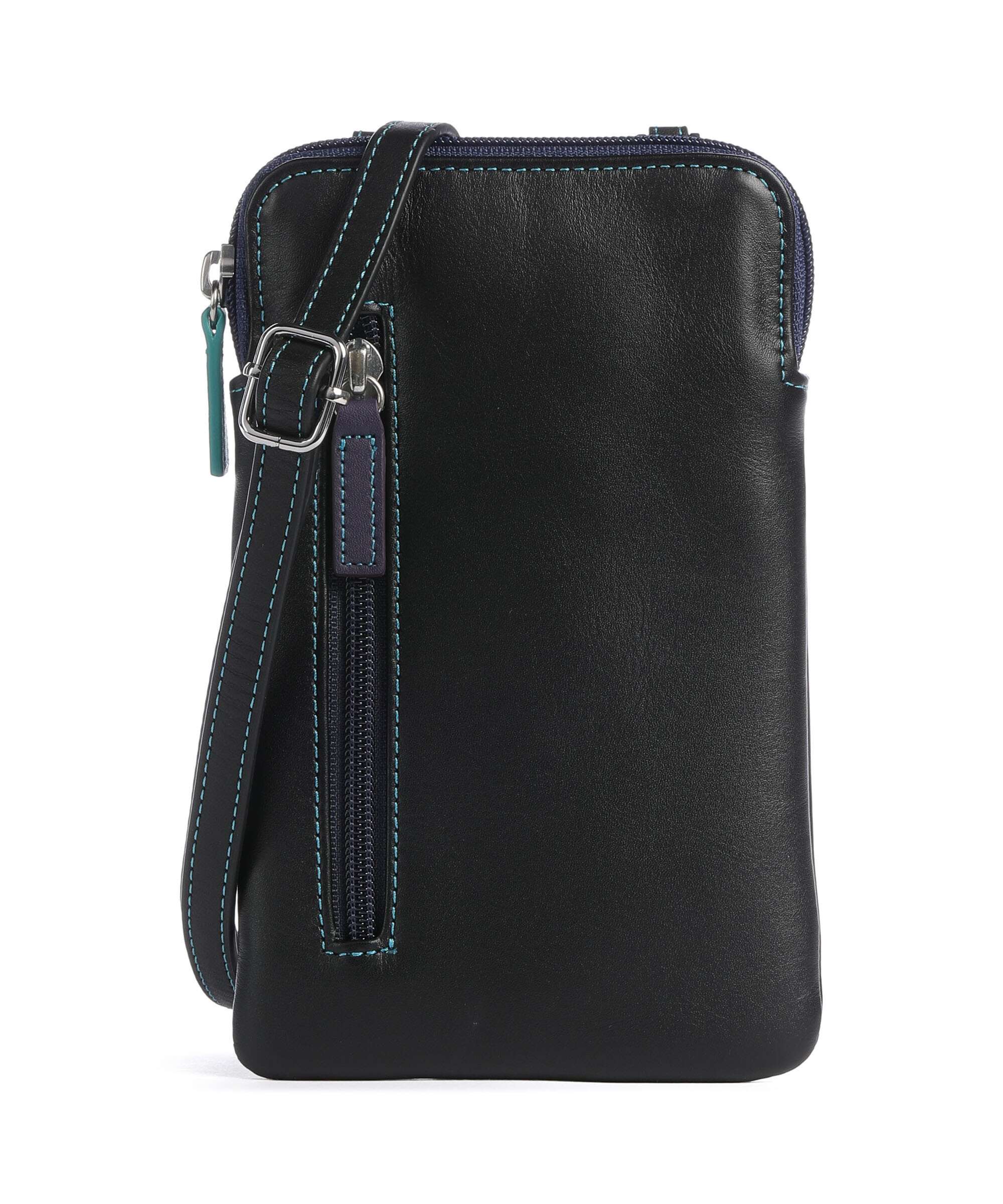 Mywalit Phone bag black pace