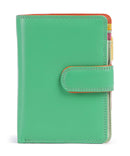 Mywalit Portefeuille sicily