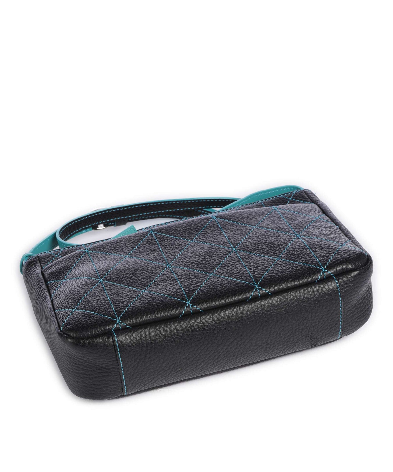 Mywalit Pienza Crossbody bag black