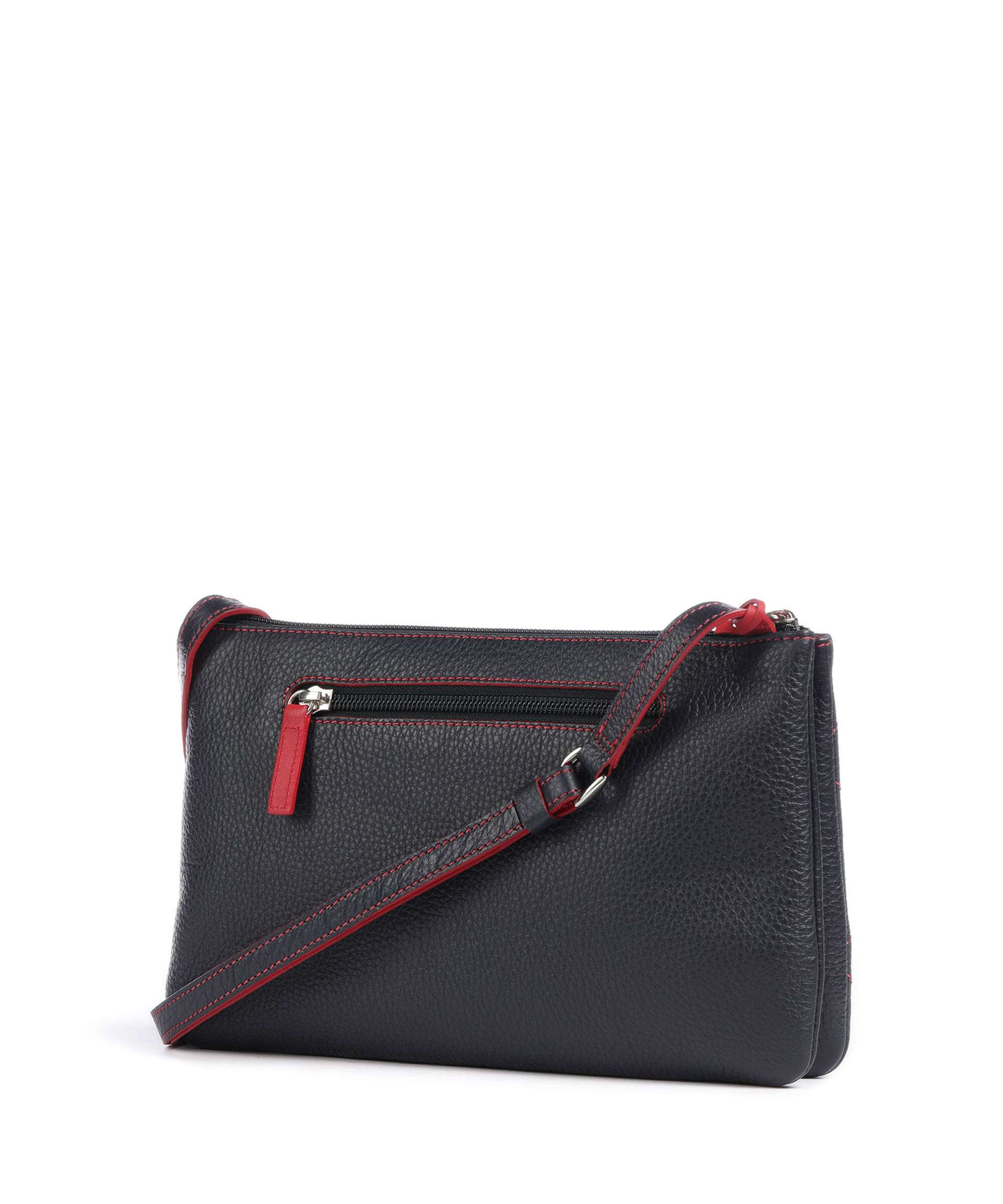 Mywalit Pienza Crossbody bag blue