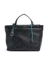 Mywalit Pienza Sac à main black